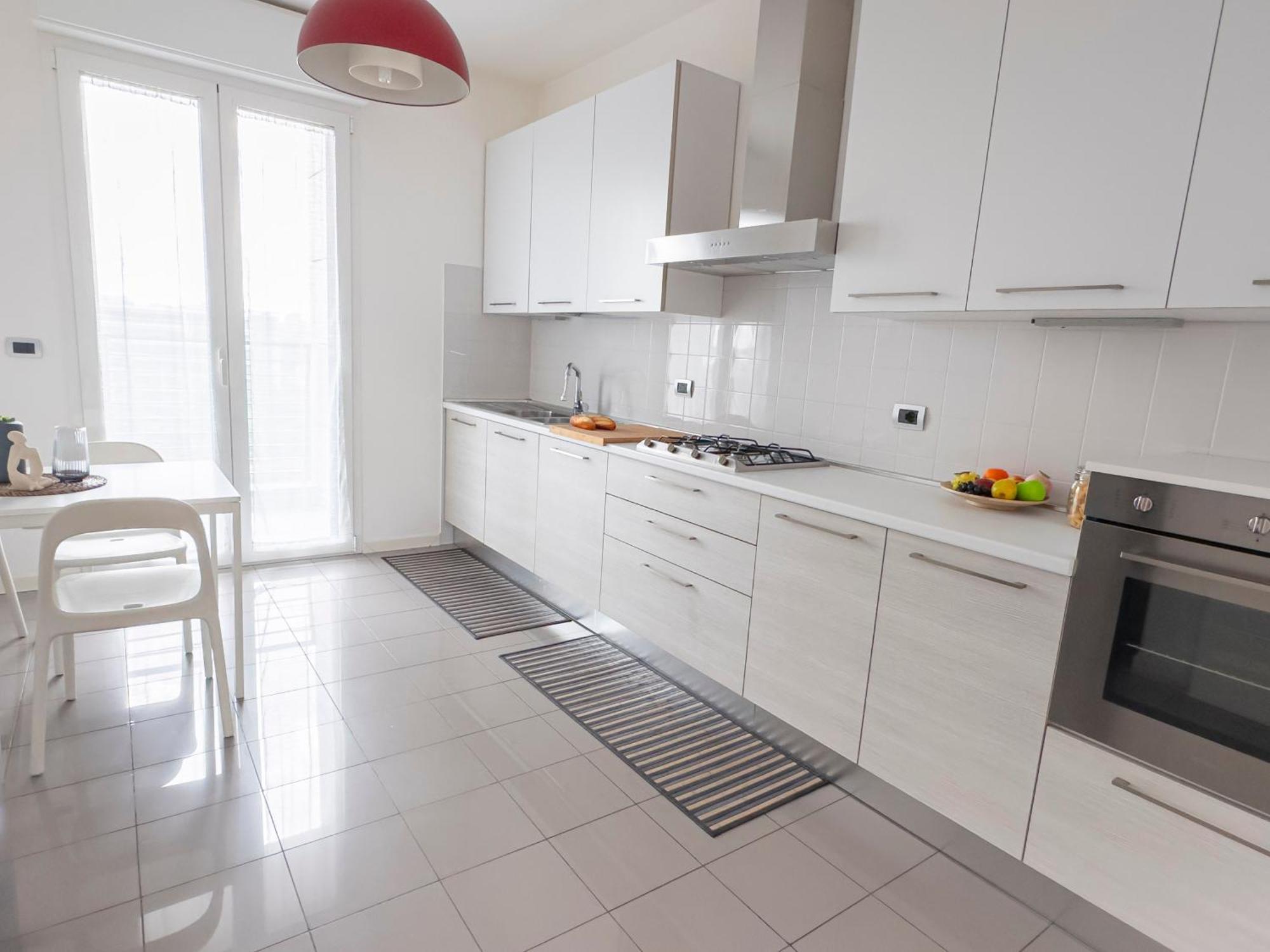 Luxury Apartment - Cesare Battisti 26A Сан-Донато-Миланезе Экстерьер фото